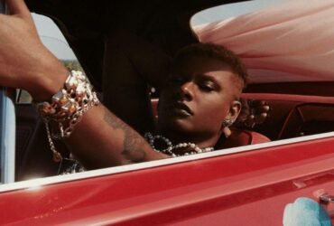 Grammy Latino 2025 | Liniker, Jadsa e Milton Nascimento estão entre os indicados; confira