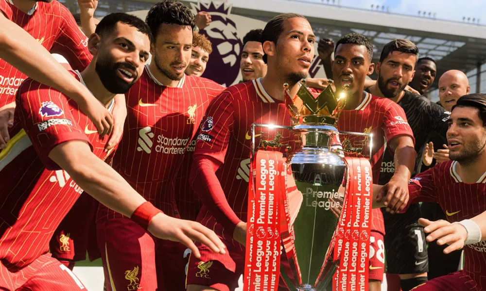 liverpool premier league ea fc