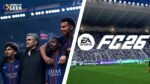 ea fc 26 modo carreira
