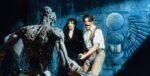A Múmia | Reboot terá estreia simultânea no Brasil e EUA em 2026