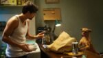 Caramelo | Filme da Netflix com Rafael Vitti ganha trailer e data de estreia; assista