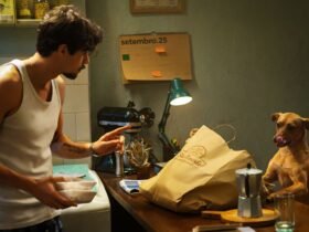 Caramelo | Filme da Netflix com Rafael Vitti ganha trailer e data de estreia; assista