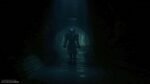 It: Bem-vindos a Derry | Pennywise retorna no 1º trailer da série; assista