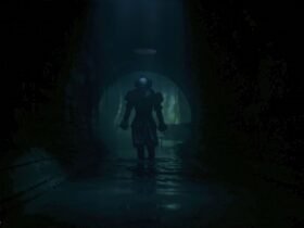 It: Bem-vindos a Derry | Pennywise retorna no 1º trailer da série; assista