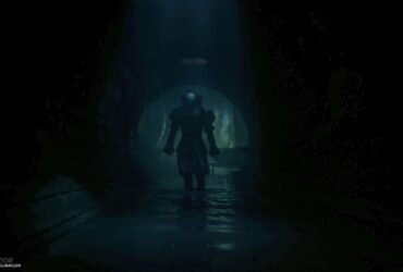 It: Bem-vindos a Derry | Pennywise retorna no 1º trailer da série; assista