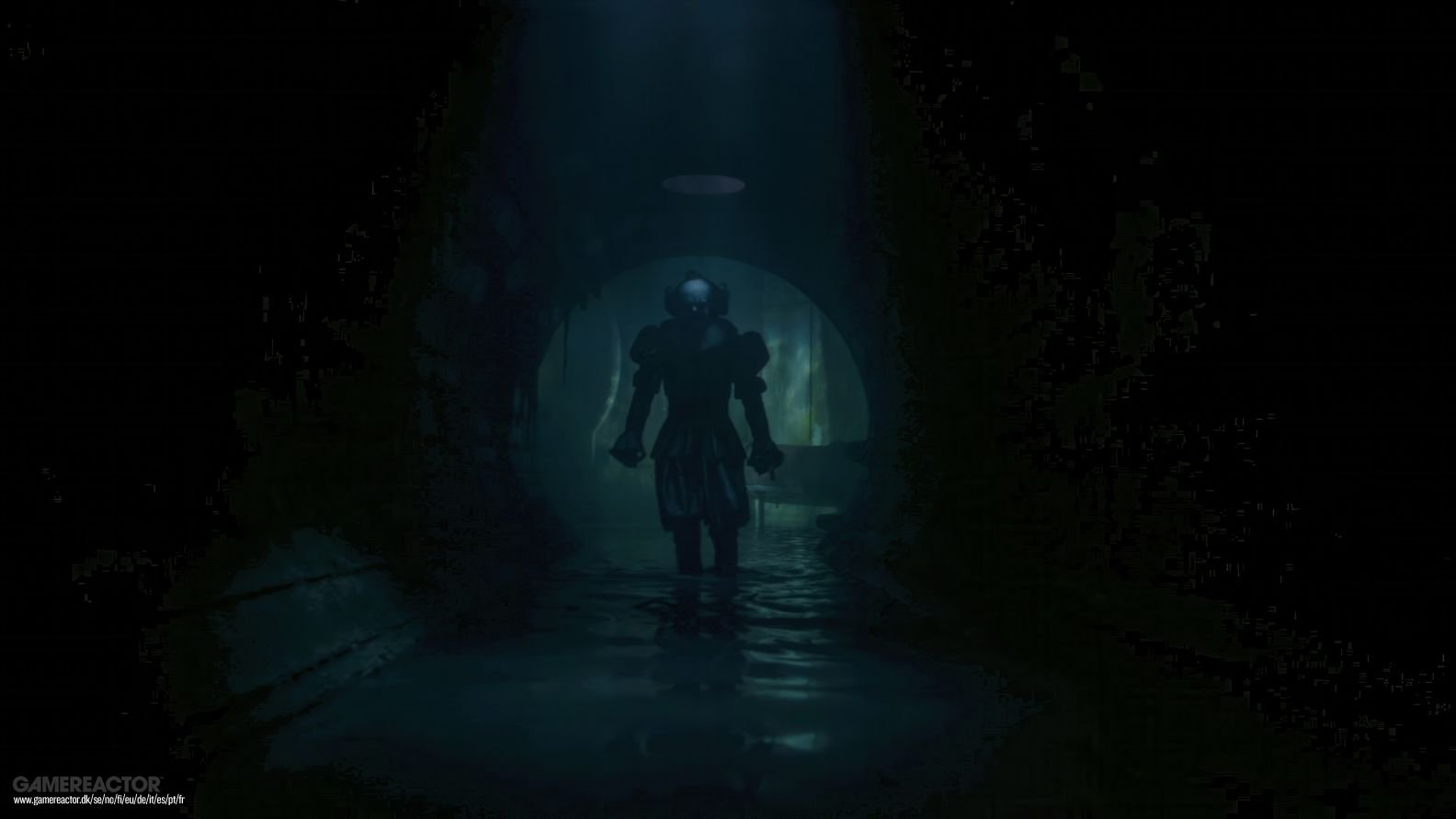 It: Bem-vindos a Derry | Pennywise retorna no 1º trailer da série; assista