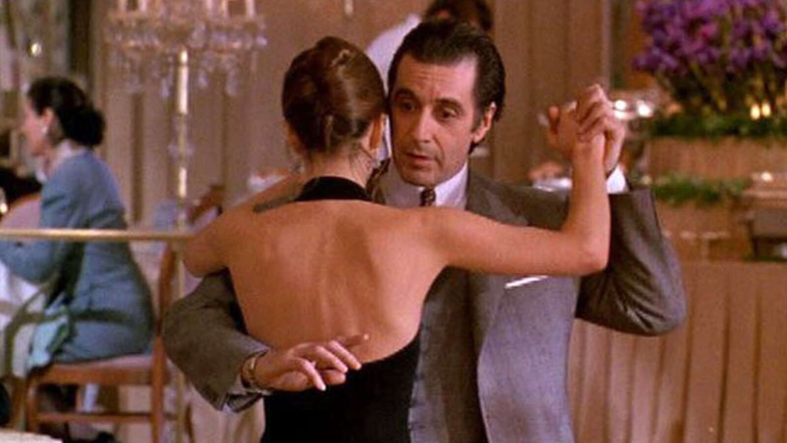 10 filmes que são remake e você (provavelmente) não sabia