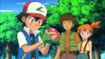 Governo dos EUA usa tema 'temos que pegar', de Pokémon, em vídeo contra imigrantes