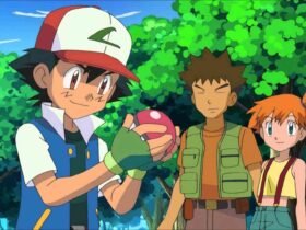 Governo dos EUA usa tema 'temos que pegar', de Pokémon, em vídeo contra imigrantes