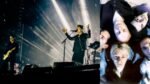 radiohead