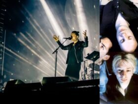 radiohead