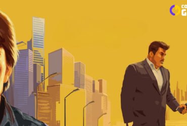 review Karate Survivor