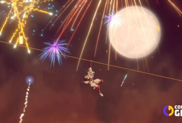 review Shinobi Art of Vengeance