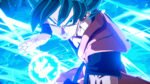 Dragon Ball Sparking! Zero mostra jogabilidade em novo trailer para para Switch e Switch 2