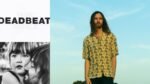 tame impala novo álbum