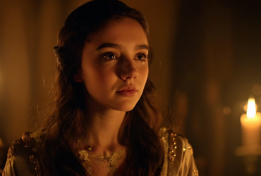 SAG critica uso de atriz gerada por IA: 'Desvaloriza a arte humana'