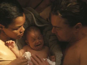 Crítica | 'Uma Batalha Após a Outra' é um épico moderno que entende conflitos de seu tempo
