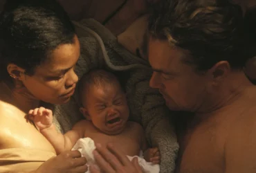 Crítica | 'Uma Batalha Após a Outra' é um épico moderno que entende conflitos de seu tempo