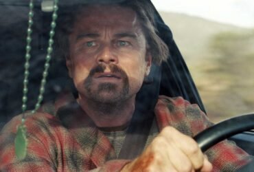 Crítica | 'Uma Batalha Após a Outra' é um épico moderno que entende conflitos de seu tempo