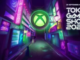 Xbox anuncia Forza Horizon 6 e mais novidades de na Tokyo Game Show 2025; confira todos!