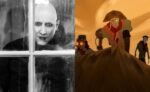 12 filmes fora do radar para ficar de olho na 49ª Mostra SP
