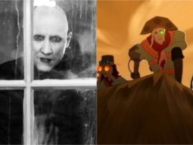 12 filmes fora do radar para ficar de olho na 49ª Mostra SP