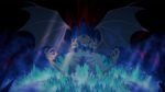 33 Immortals atualização