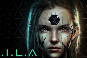 A.I.L.A data de lançamento