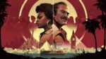 Agatha Christie - Morte no Nilo review