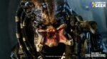 Armas 6ª temporada black ops