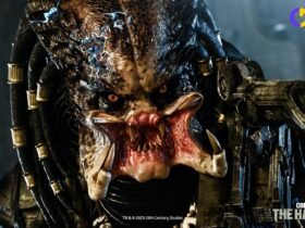 Armas 6ª temporada black ops
