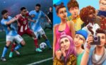 Venda da Electronic Arts | O que mudará para EA FC e The Sims?