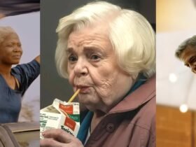 49ª Mostra | A Incrível Eleanor; As Desvirtuosas; Jay Kelly