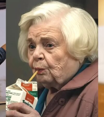 49ª Mostra | A Incrível Eleanor; As Desvirtuosas; Jay Kelly