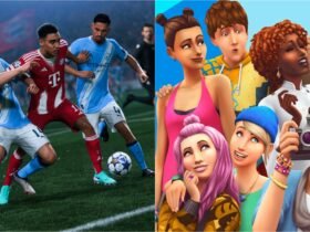 Venda da Electronic Arts | O que mudará para EA FC e The Sims?