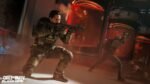 Black Ops 7 Beta