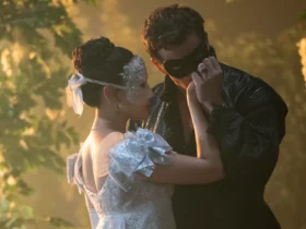 Bridgerton | Série ganha data da 4ª temporada, dividida em duas partes; assista o vídeo de anúncio