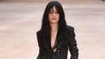Cantora Camila Cabello.