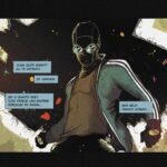 Cidadão Incomum | Super-herói brasileiro da literatura ganhar adaptação para o cinema