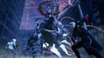 Code Vein 2 história