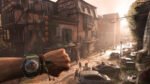 Dying Light The Beast roadmap game