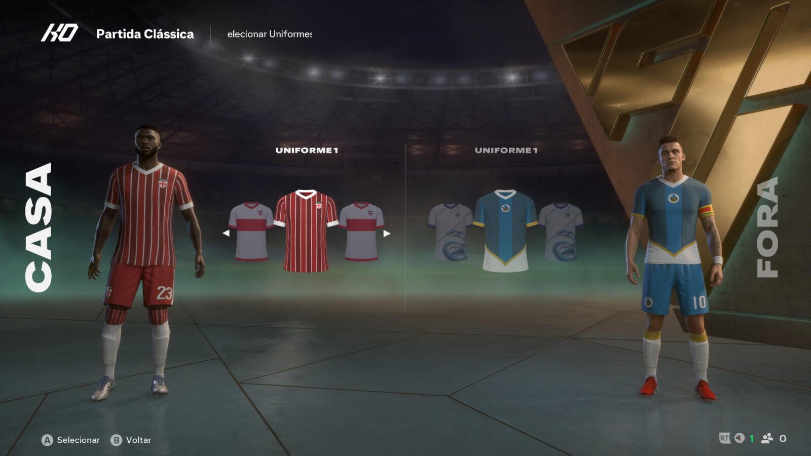 milan x inter ea sports fc 26