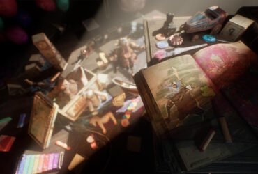 Expedition 33 cópias vendidas