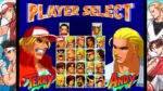 Fatal Fury 2 disponível