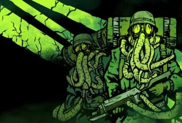 Forgive-Me-Father-2-review