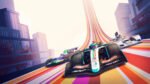Formula Legends review