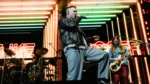 Maroon 5 faz show exclusivo e gratuito em SP em dezembro