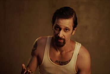 Choque de Cultura vira série de ficção no Canal Brasil e deve estrear esse mês