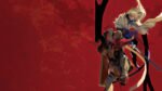 Guilty Gear Strive português