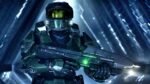 Halo Campaign Evolved anunciado